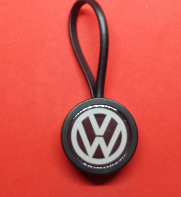 Porta Chaves para Volkswagen