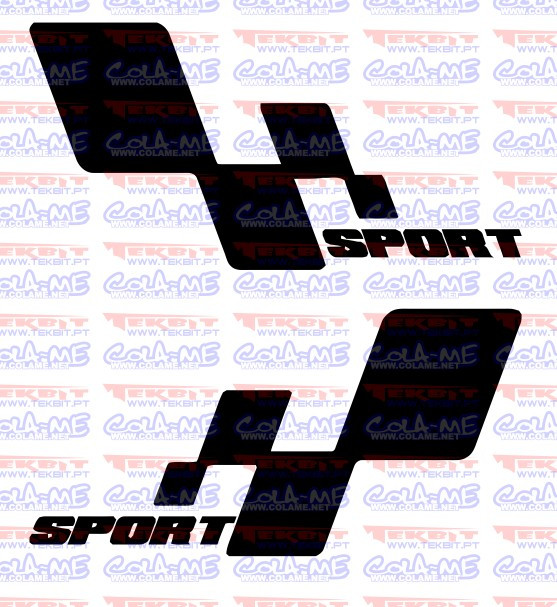 Sport (Par)