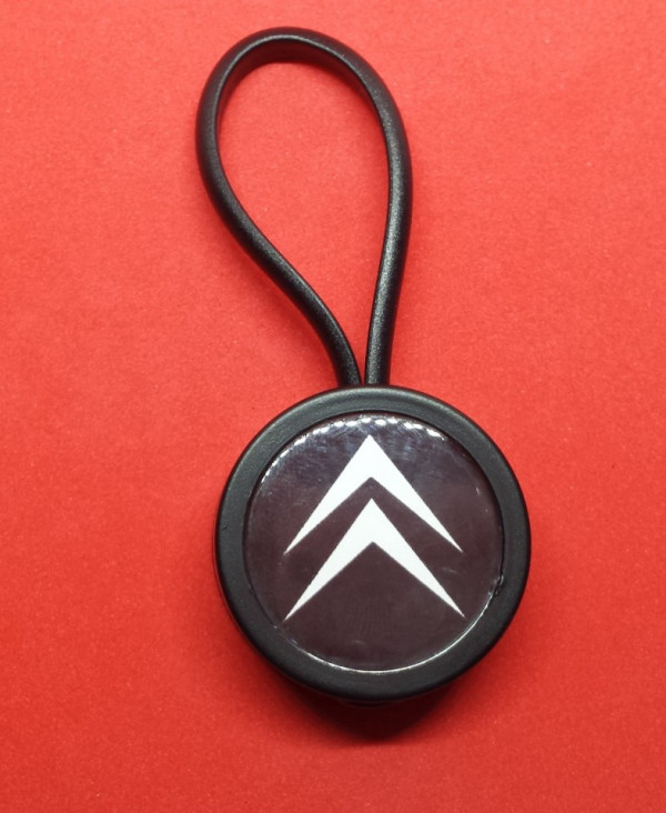 Porta Chaves para Citroen