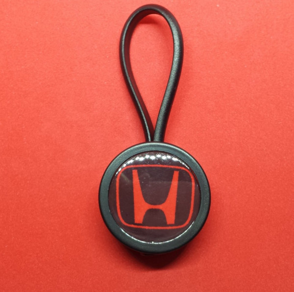 Porta Chaves para Honda
