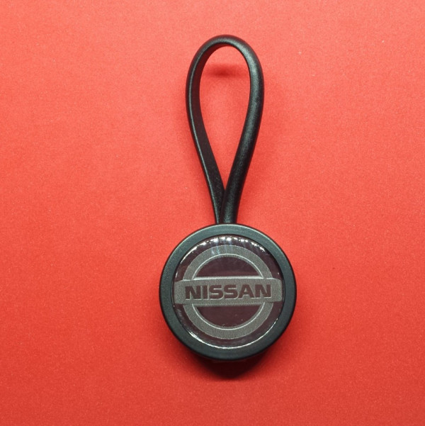 Porta Chaves para Nissan