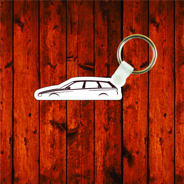 Moldura em MDF - Alfa R156 SW