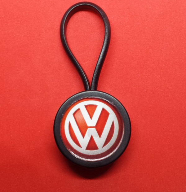 Porta Chaves para Volkswagen