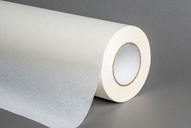 Rolo de película de papel para proteção madeira | Várias medidas à escolha
