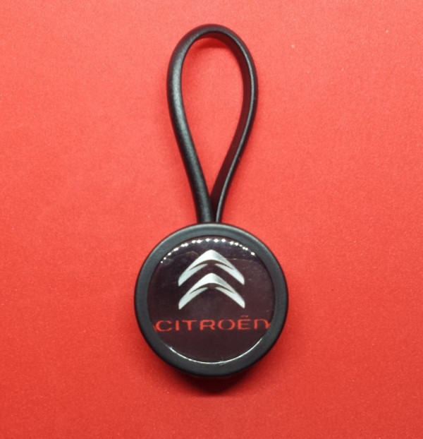 Porta Chaves para Citroen