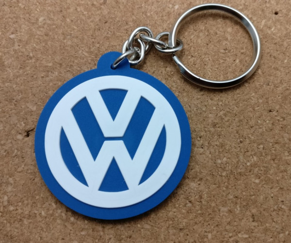 Porta Chaves para  Volkswagen