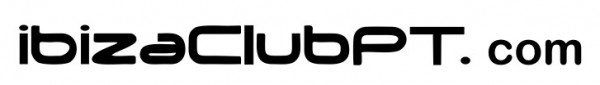 Autocolante - Ibizaclubpt.com