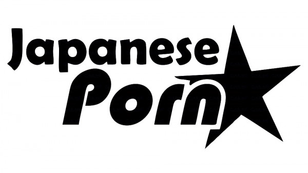 Autocolante - Japanese Porn.
