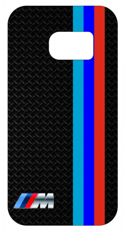 Capa de telemóvel com BMW