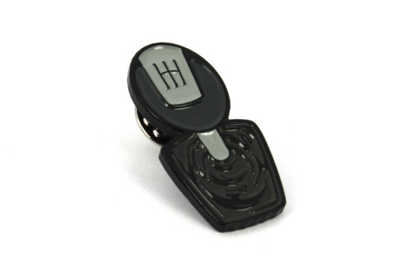 Pin - Manual Gear Box