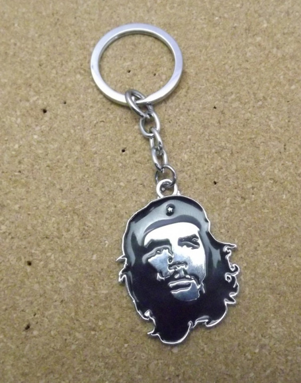 Porta Chaves - Che Guevara
