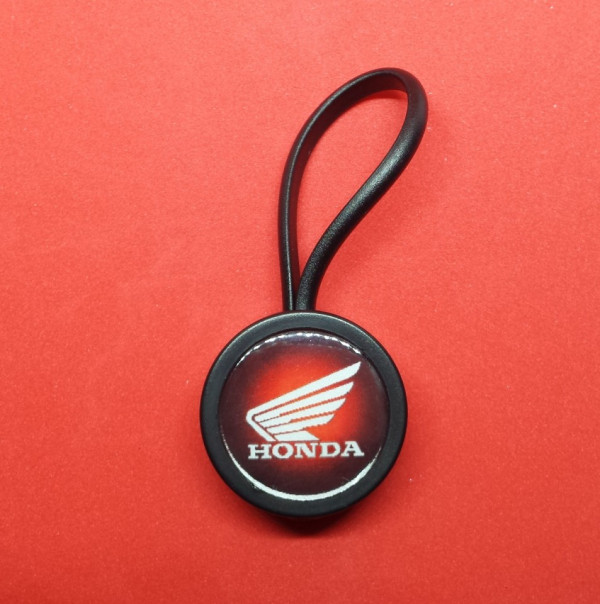 Porta Chaves para Honda