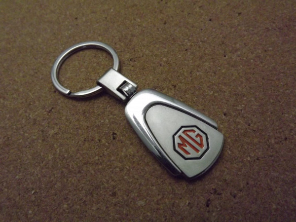 Porta Chaves para MG