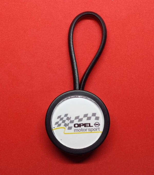Porta Chaves para Opel