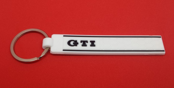 Porta Chaves para Volkswagen GTI