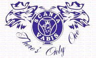 Autocolante - Scania Vabis