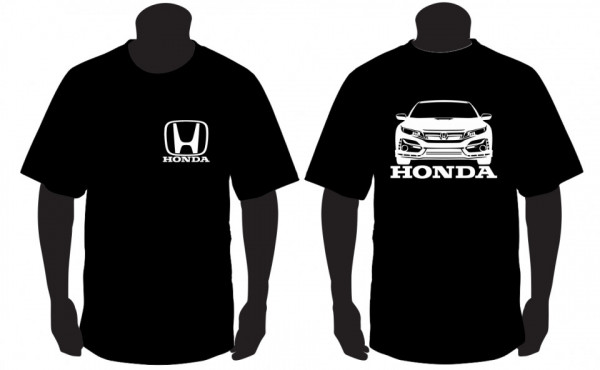 T-shirt para UMM Alter