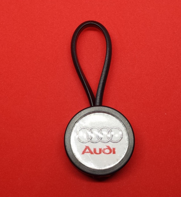 Porta Chaves para Audi