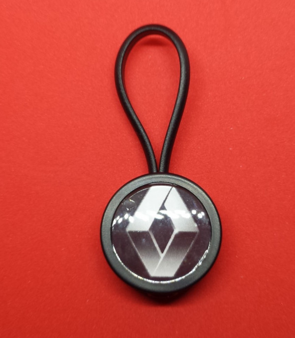 Porta Chaves para Renault