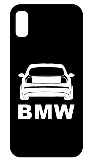 Capa de telemóvel com BMW E87