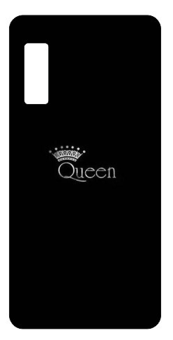 Capa de telemóvel com Queen