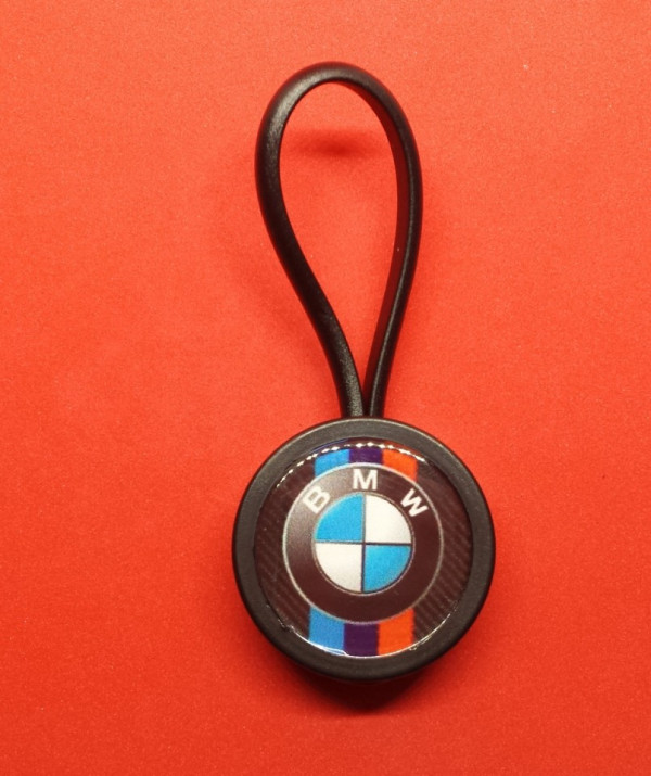 Porta Chaves para BMW