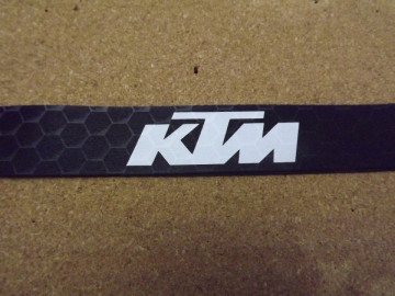 Fita Porta Chaves para  KTM - Img 2