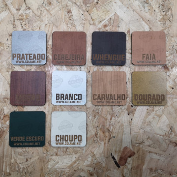 Lembrança em MDF - Comunhão Menino Anjo (linhas) - Personalizada - Img 2