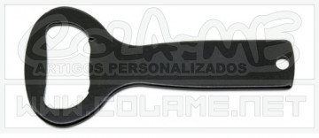 Porta-chaves Descapsulador / saca Caricas - VW Golf MK5 - Img 1