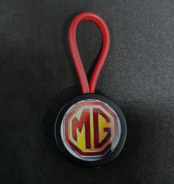 Porta Chaves para MG - Img 1