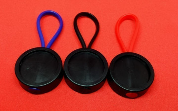 Porta Chaves para BMW ///M Performance - Img 2