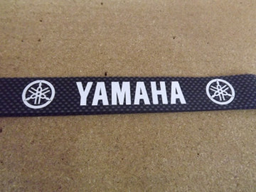Fita Porta Chaves para Yamaha - Img 2