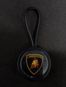 Porta Chaves para Lamborghini - Img 1
