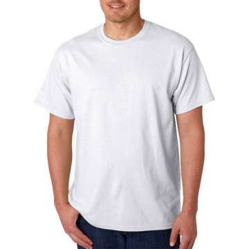 T-shirt sem personalização - Img 5