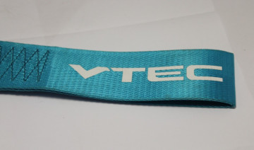 Fita de Reboque com Vtec - Img 3
