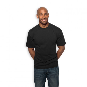 T-shirt sem personalização - Img 1