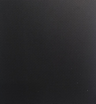Placa MDF 3mm - 60x40cm - Colorida / Padrão Carbono - Img 2