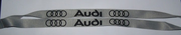 Fita Porta Chaves para Audi - Img 2