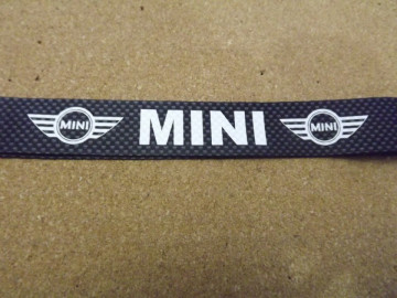 Fita Porta Chaves para Mini - Img 2