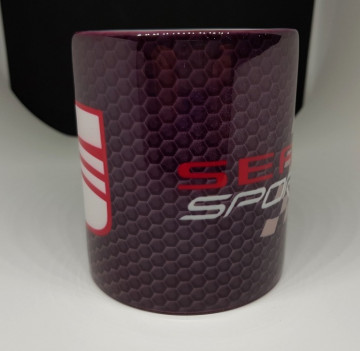 Mealheiro com Seat Sport - Img 3