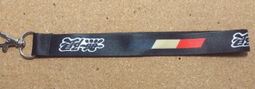 Fita Porta Chaves - JDM - Img 1