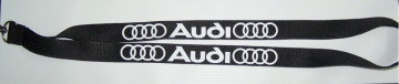 Fita Porta Chaves para Audi - Img 3