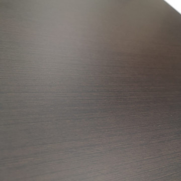 Placa MDF 3mm - Whengue | 30x20cm - Img 1