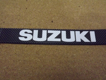 Fita Porta Chaves para Suzuki - Img 2