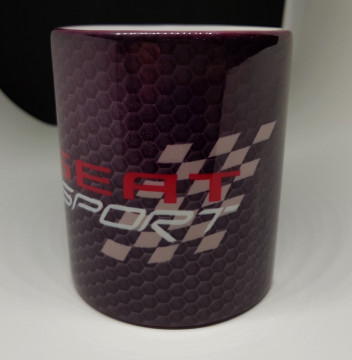Mealheiro com Seat Sport - Img 4
