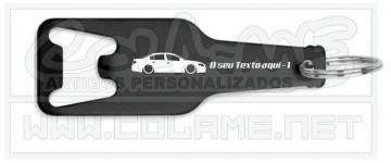 Porta-chaves Descapsulador / saca Caricas - VW Passat 3C - Img 1