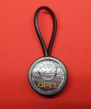 Porta Chaves para Opel - Img 1