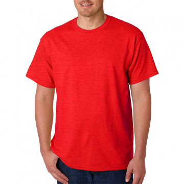 T-shirt sem personalização - Img 2