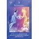 Jocul initiatic al rostirii magice - Ganesha - Img 3
