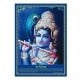Set postere Krishna - Ganesha - Img 2